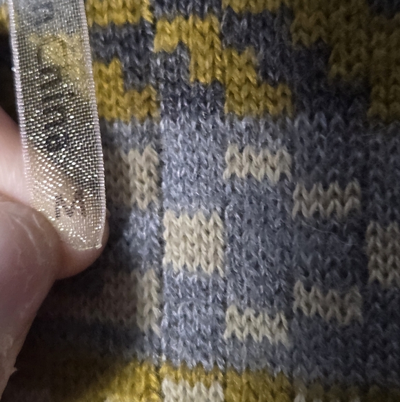 Z ratta - Picture 8 of 8